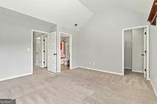 270 Darien Dr, Senoia, GA 30276 - Photo 69