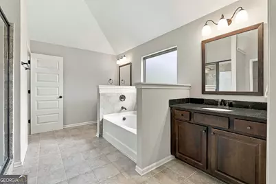 270 Darien Drive, Senoia, GA 30276 - Photo 51
