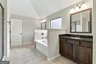 270 Darien Dr, Senoia, GA 30276 - Photo 51