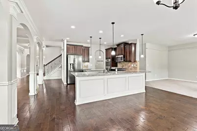 270 Darien Drive, Senoia, GA 30276 - Photo 25