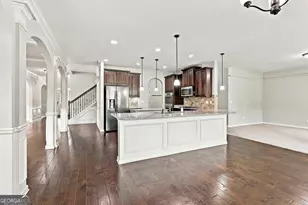 270 Darien Dr, Senoia, GA 30276 - Photo 25
