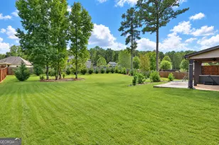 270 Darien Dr, Senoia, GA 30276 - Photo 77