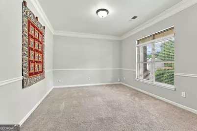 270 Darien Drive, Senoia, GA 30276 - Photo 11