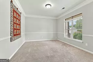 270 Darien Dr, Senoia, GA 30276 - Photo 11