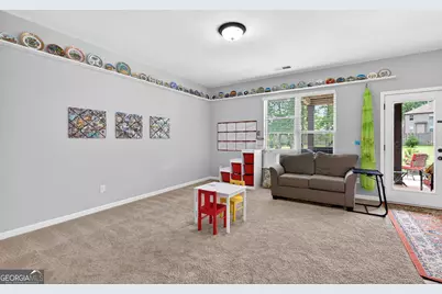 270 Darien Drive, Senoia, GA 30276 - Photo 31