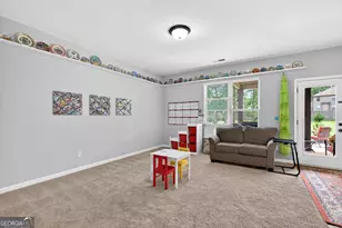 270 Darien Dr, Senoia, GA 30276 - Photo 31