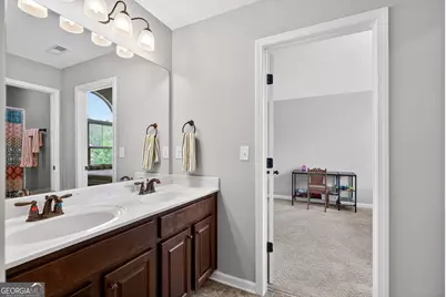 270 Darien Drive, Senoia, GA 30276 - Photo 39