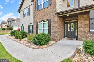 270 Darien Dr, Senoia, GA 30276 - Photo 7