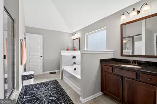 270 Darien Dr, Senoia, GA 30276 - Photo 51