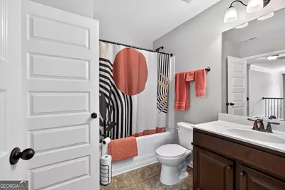 270 Darien Drive, Senoia, GA 30276 - Photo 61