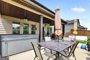 270 Darien Dr, Senoia, GA 30276 - Photo 69