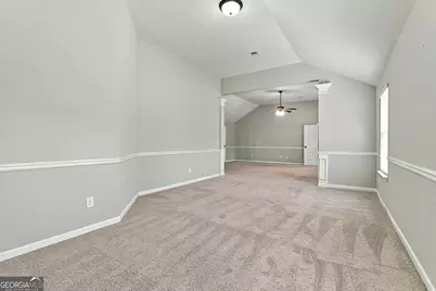 270 Darien Drive, Senoia, GA 30276 - Photo 49