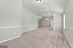 270 Darien Dr, Senoia, GA 30276 - Photo 49