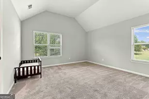 270 Darien Dr, Senoia, GA 30276 - Photo 61