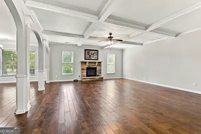 270 Darien Drive, Senoia, GA 30276 - Photo 17
