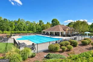 270 Darien Dr, Senoia, GA 30276 - Photo 85