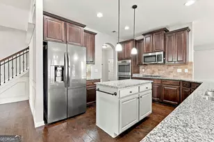 270 Darien Dr, Senoia, GA 30276 - Photo 27