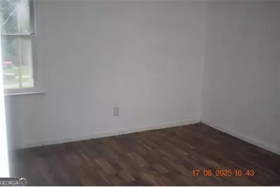 4403 Azalea Drive, Macon, GA 31210 - Photo 15