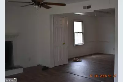 4403 Azalea Drive, Macon, GA 31210 - Photo 3