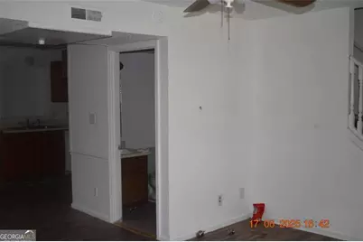 4403 Azalea Drive, Macon, GA 31210 - Photo 17