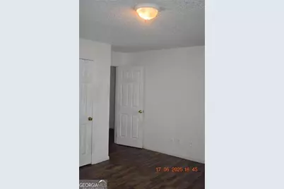 4403 Azalea Drive, Macon, GA 31210 - Photo 11