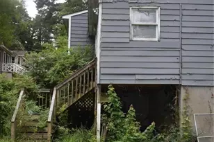 4403 Azalea Dr, Macon, GA 31210 - Photo 29