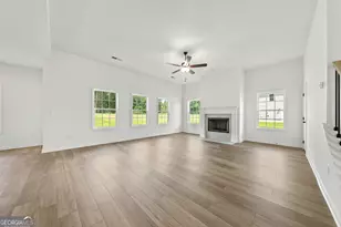9024 Lavender Glen, Midland, GA 31820 - Photo 3