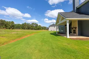 9024 Lavender Glen, Midland, GA 31820 - Photo 23