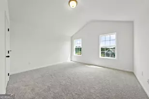 9024 Lavender Glen, Midland, GA 31820 - Photo 15