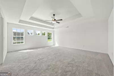 9024 Lavender Glen #3, Midland, GA 31820 - Photo 11