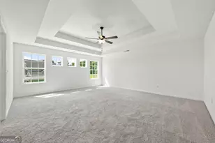 9024 Lavender Glen, Midland, GA 31820 - Photo 11