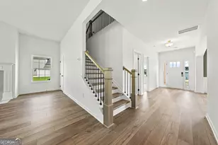 9024 Lavender Glen, Midland, GA 31820 - Photo 5