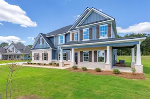 9024 Lavender Glen, Midland, GA 31820 - Photo 25