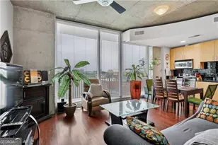 361 17th St NW, Atlanta, GA 30363 - Photo 15
