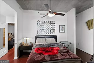 361 17th St NW, Atlanta, GA 30363 - Photo 3
