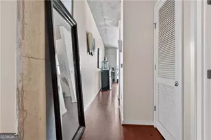 361 17th St NW, Atlanta, GA 30363 - Photo 5