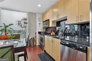 361 17th St NW, Atlanta, GA 30363 - Photo 9