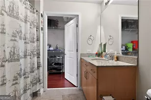 361 17th St NW, Atlanta, GA 30363 - Photo 7