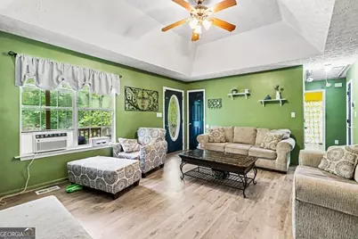 795 Woodruff Road, Carrollton, GA 30116 - Photo 9
