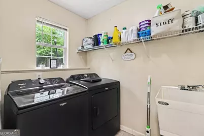 795 Woodruff Road, Carrollton, GA 30116 - Photo 23