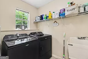 795 Woodruff Rd, Carrollton, GA 30116 - Photo 23
