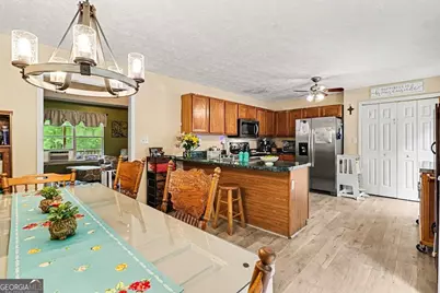 795 Woodruff Road, Carrollton, GA 30116 - Photo 13