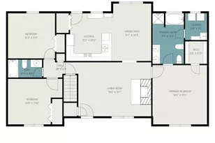 795 Woodruff Rd, Carrollton, GA 30116 - Photo 33
