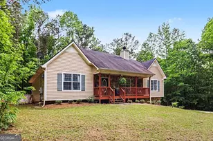 795 Woodruff Rd, Carrollton, GA 30116 - Photo 1