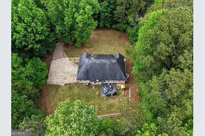795 Woodruff Road, Carrollton, GA 30116 - Photo 29