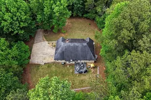 795 Woodruff Rd, Carrollton, GA 30116 - Photo 29