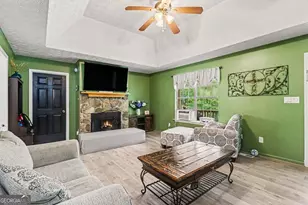 795 Woodruff Rd, Carrollton, GA 30116 - Photo 11