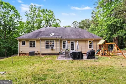 795 Woodruff Road, Carrollton, GA 30116 - Photo 5