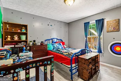 795 Woodruff Road, Carrollton, GA 30116 - Photo 19