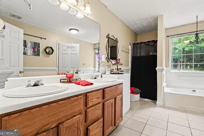 795 Woodruff Road, Carrollton, GA 30116 - Photo 21